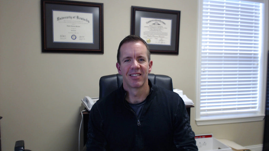 2017 Dog-Bite Update: Time for Action