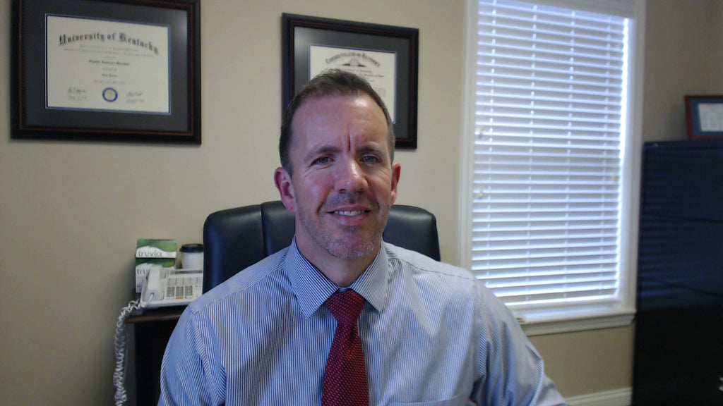 Statewide Eviction Postponement Update (March 17-18, 2020)