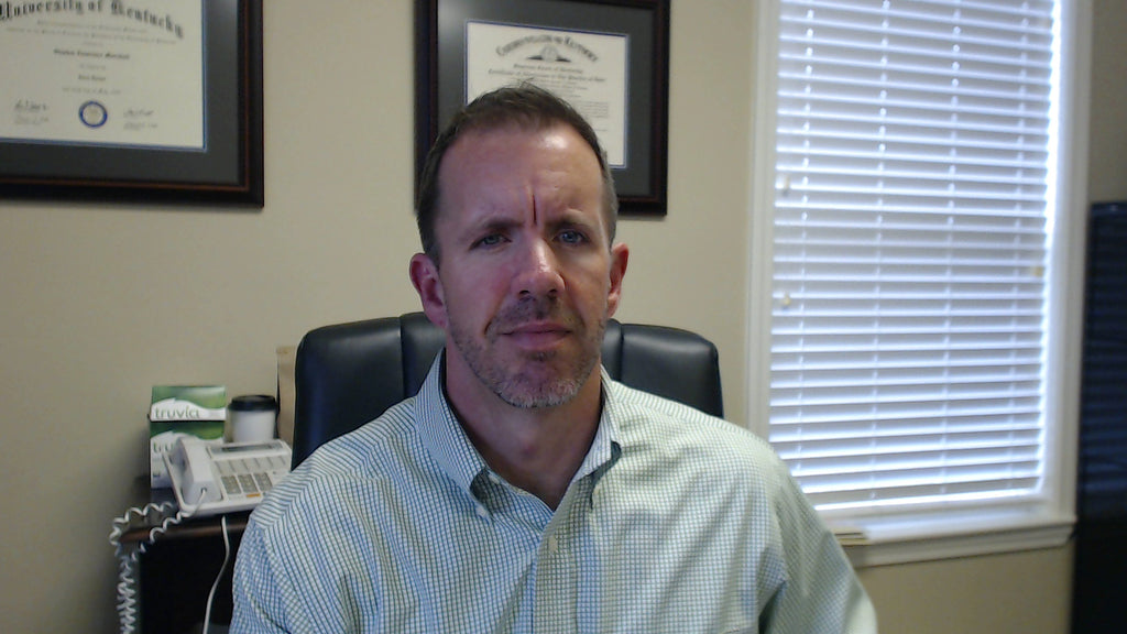 Fayette County and HUD Eviction Update, Thoughts from the Field, and Some Encouragement