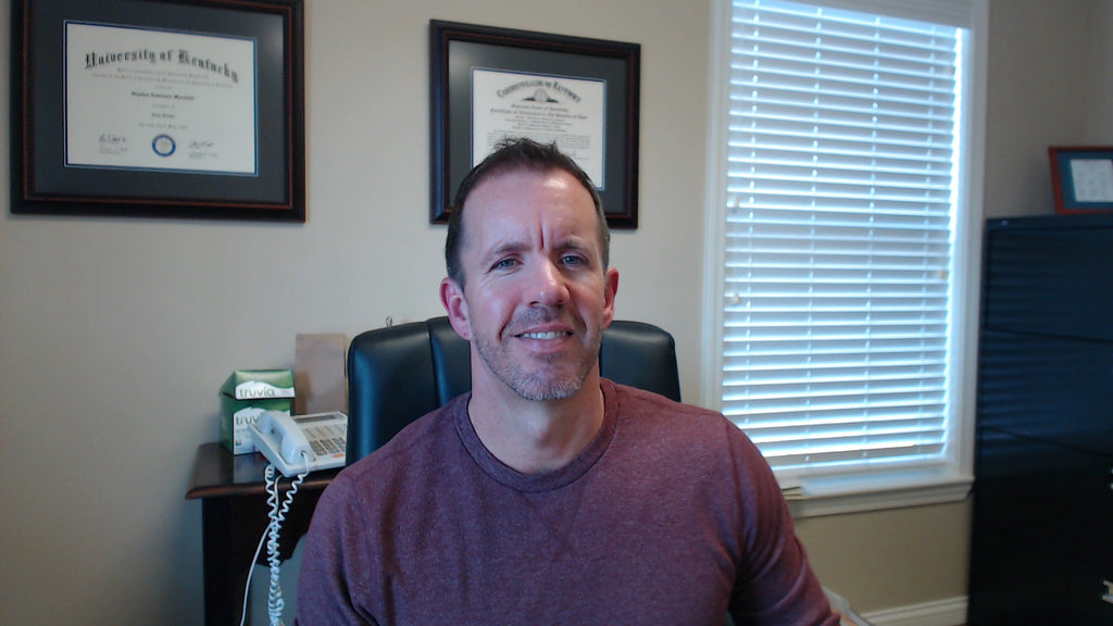 Three Things to Know about the Governor's Latest Executive Order and Some Fair Housing Guidance