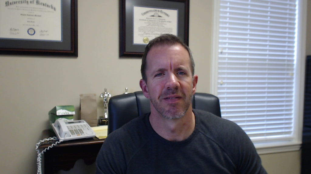 How to Work with Tenants on Rent amid COVID-19 and an Update on Court Closures