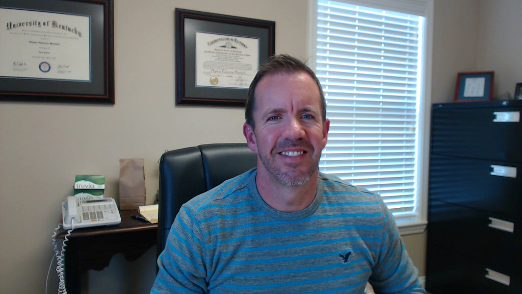 An Exception to the Governor's No-Eviction Policy