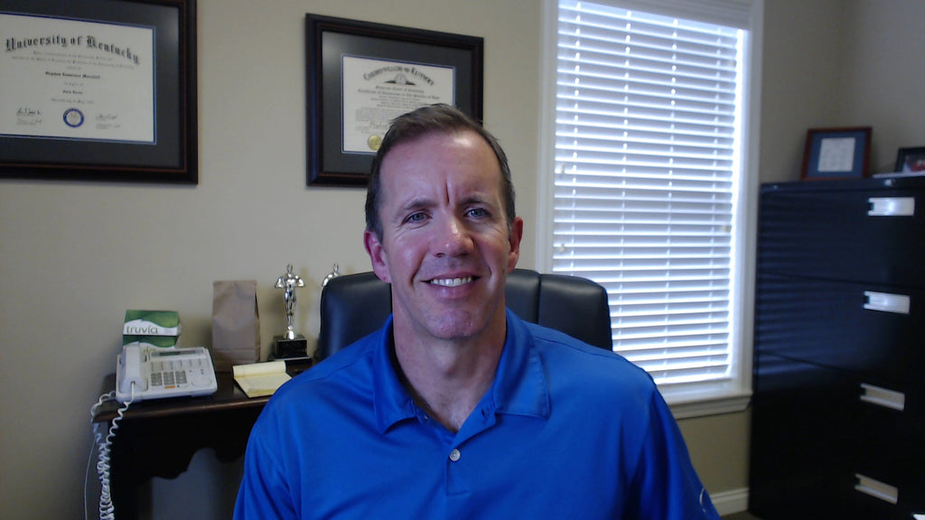 How to Deal with Non-Paying Tenants During COVID-19