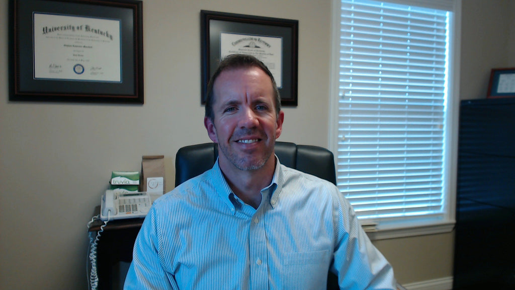 A New Notice for Non-Paying Tenants and a Program to Reduce Evictions