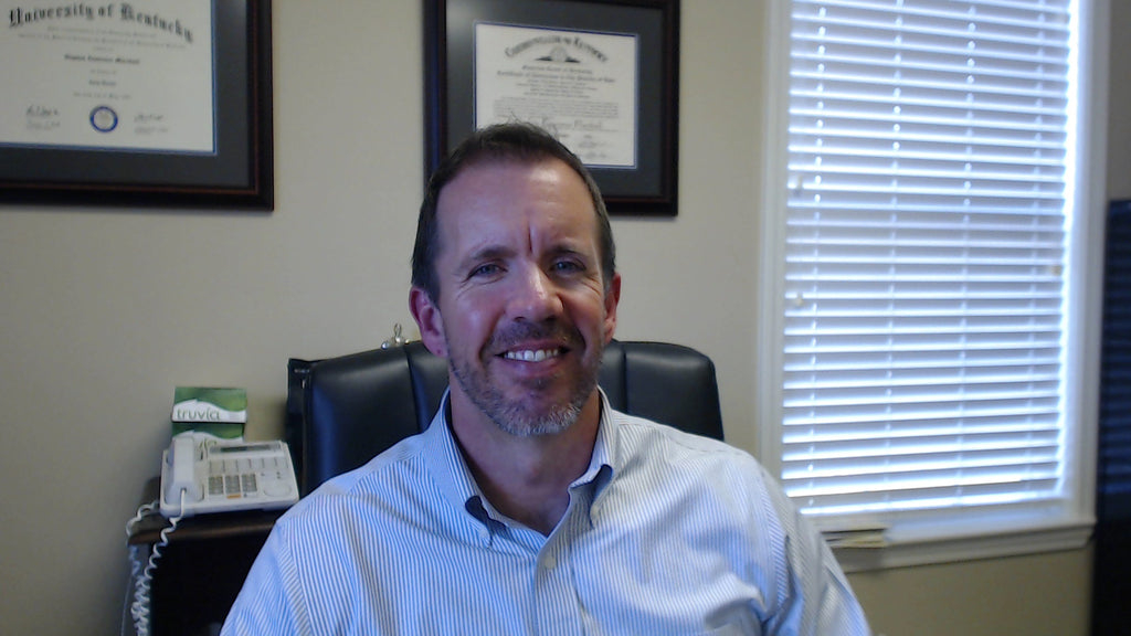 A Utility Assistance Program for Tenants