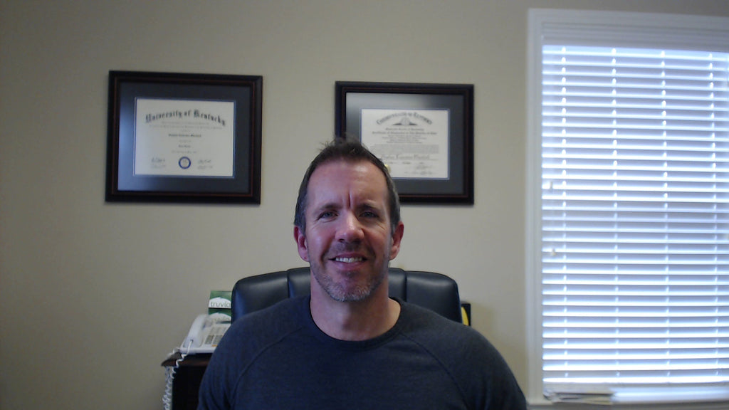 Friday Update: Calls for Rent Cancellations, Phone Zaps, Pool Closures, and Showing Occupied Units