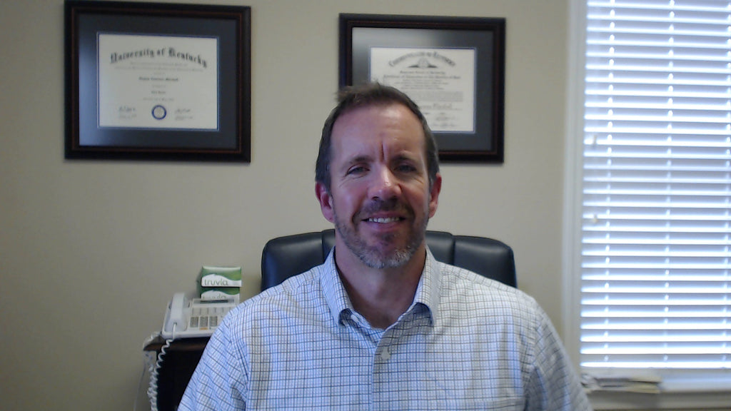 New COVID-19 Requirements for Property Management Offices