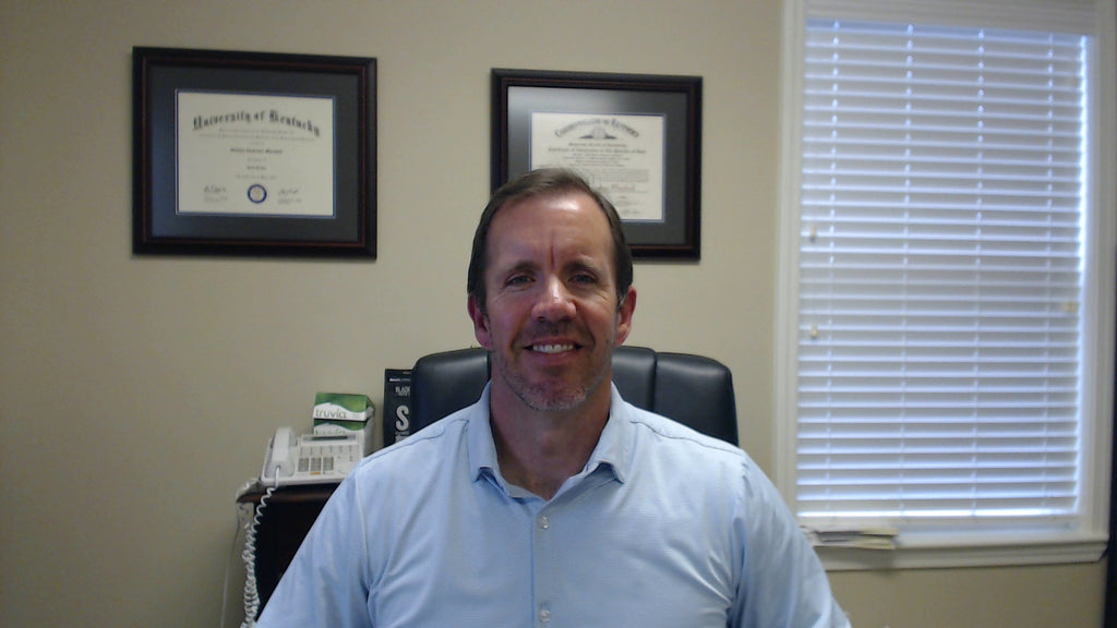 The CARES Act and Evictions: What Landlords Need to Know