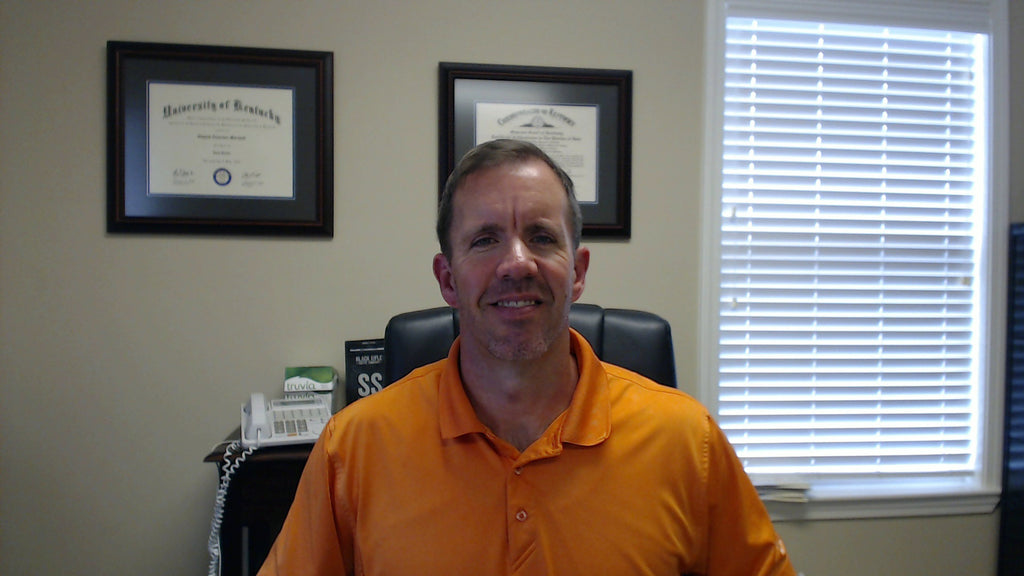 Update on Court Openings and Eviction Filings on June 1