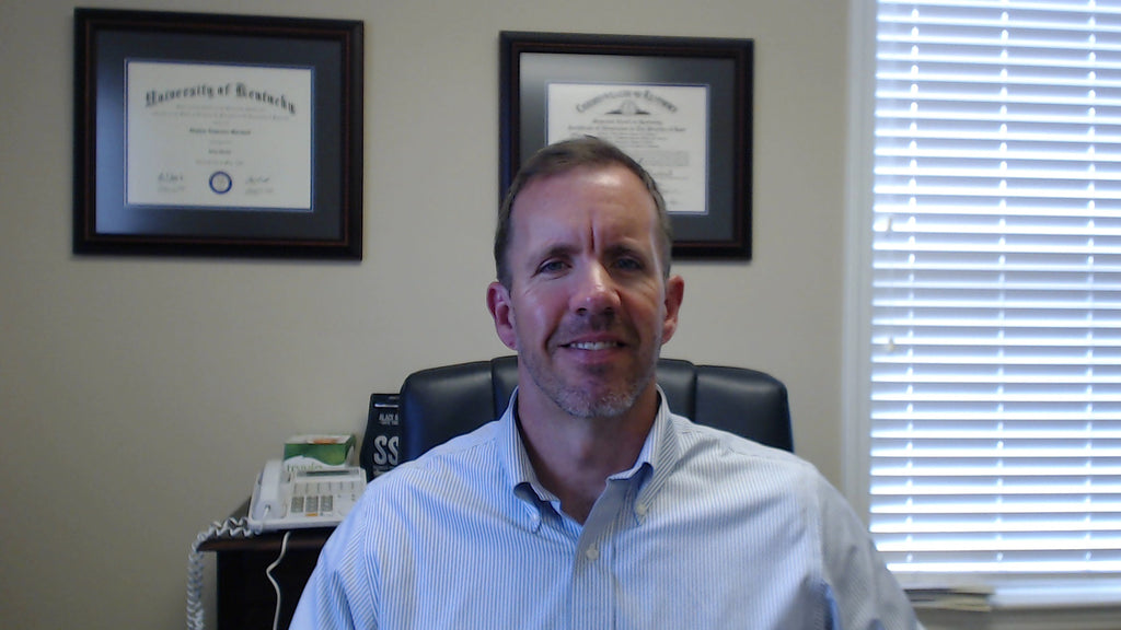 Court and Eviction Update (June 10)