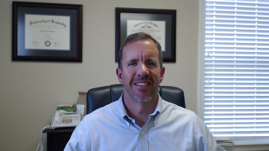 Evictions, Court, and Pool Updates (June 22)