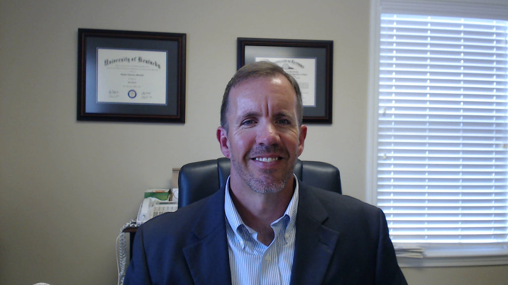 Eviction Update and CARES Act Lawsuit (July 1)