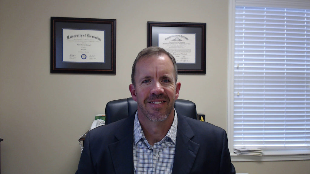 Lawsuits against the Governor, CARES Act expiring, and a Court Ruling on Eviction Procedures