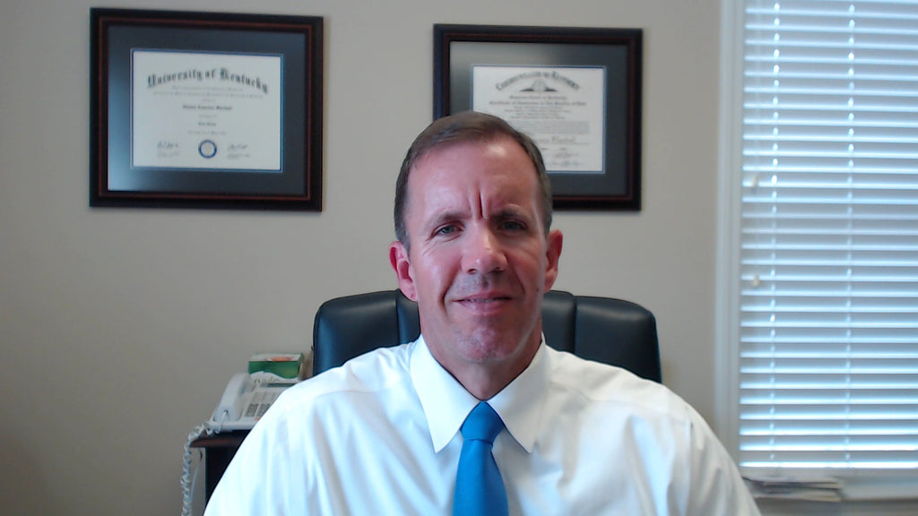 New KY Supreme Court Order - Nonpayment Evictions May Proceed on August 1