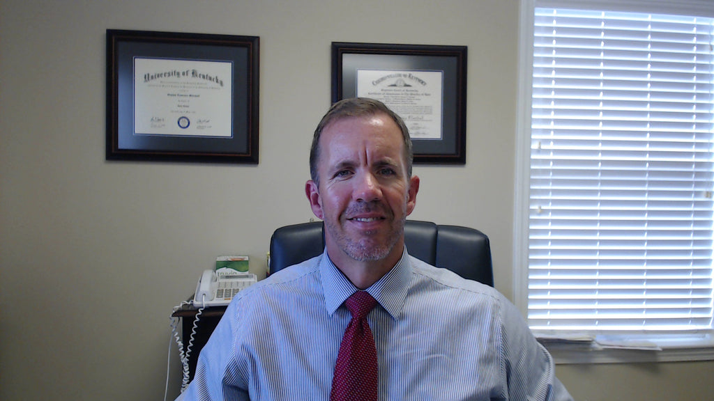 A New Eviction Process, Questions about Late Fees, and Two Lawsuits to Watch