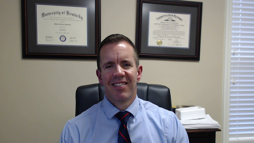 A Video about Videos: New Announcement