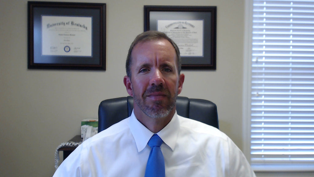 The CDC Eviction Moratorium, Notices, Late Fees, and Rental Assistance