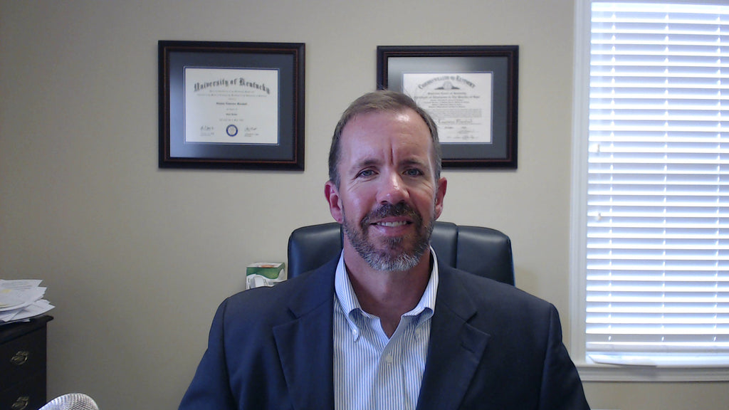 Update on Eviction Court Procedures and a Lawsuit Challenging the CDC Regulation