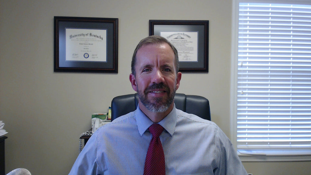 Solving the CDC's Partial Payment Dilemma