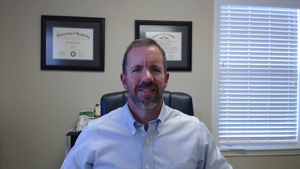 Updates on Eviction Hearings, Jury Trials, and Fair Housing Lawsuits