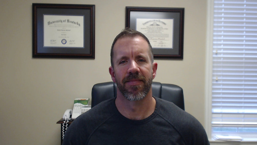 The Latest COVID Relief Package: What Landlords Need to Know