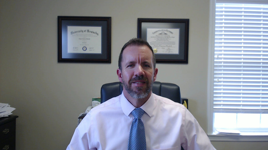 The CDC Eviction Moratorium, Rental Assistance, and Fair Housing Update