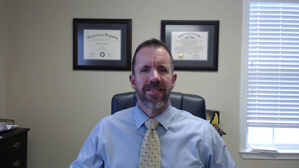 A New Protected Class and Updates on State Legislation