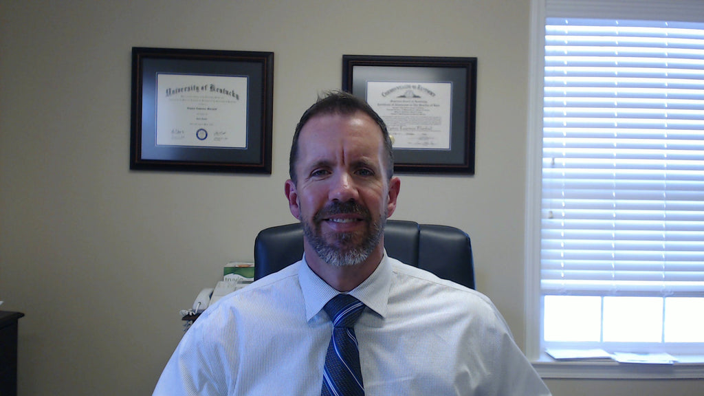 The Noose Tightens Around the CDC Eviction Moratorium