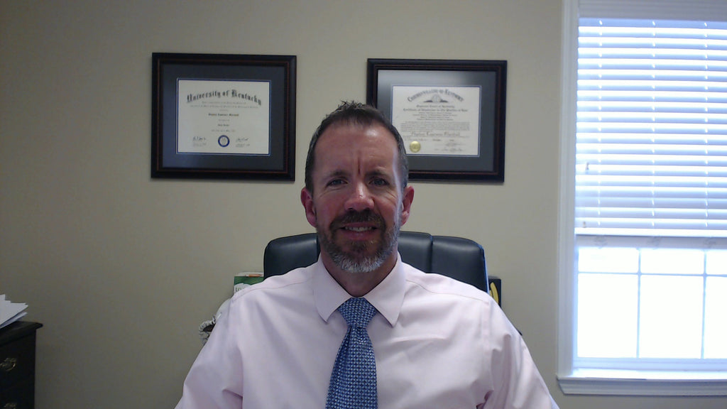 A New Consumer Protection Rule on Evictions