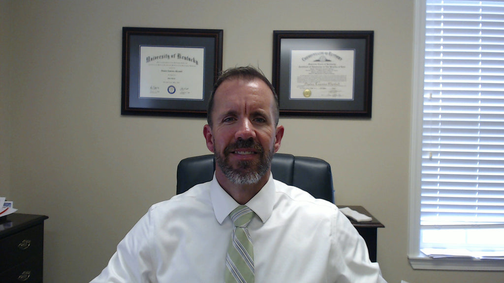 The CDC Eviction Moratorium is Expiring