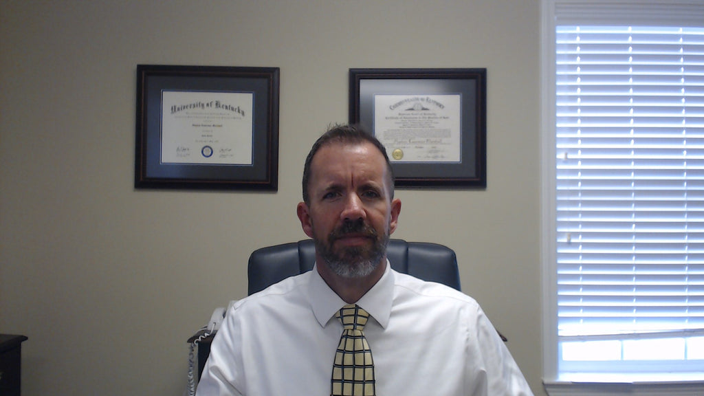 The Supreme Court Ends the CDC Eviction Moratorium