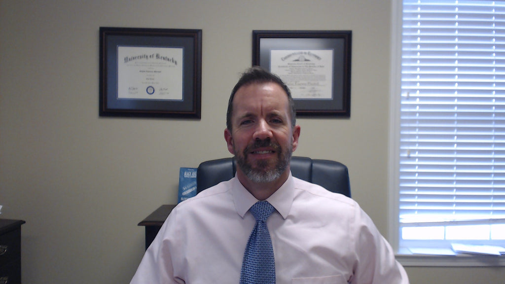 An Update on Rental Assistance and New Proposed Legislation