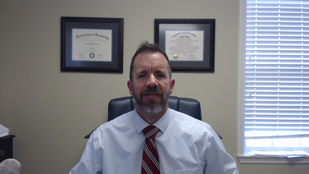 More Proposed Legislation for Landlords