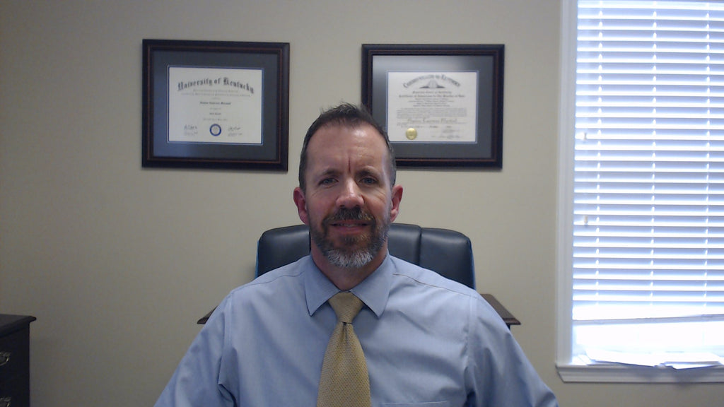 KY Supreme Court: No More 14-Day Continuances for Eviction Cases