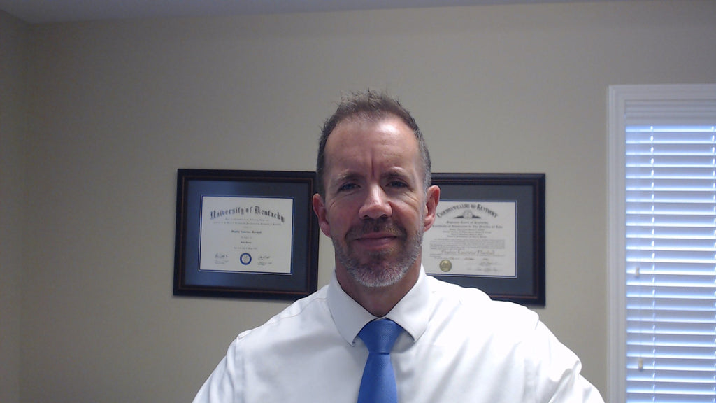 The CARES Act and Section 8 Legislation