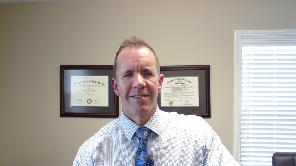 KY Landlord Law is Moving to Substack