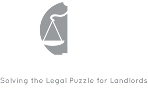 Stephen L. Marshall, PLLC